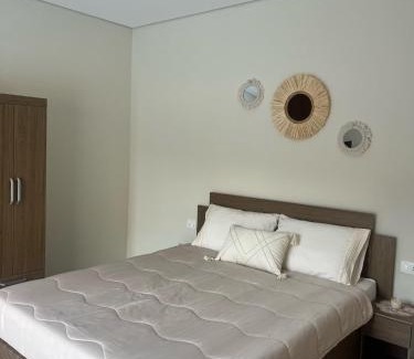 San Bernardino House | Quinta El Escondido