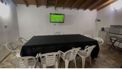 Tierras Altas Other | Quinta eventos leon