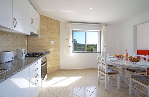 Loule Apartment | Quinta Girassol by Interhome