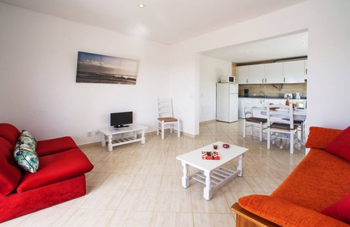 Loule Apartment | Quinta Girassol by Interhome