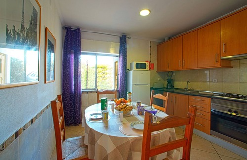 Loule Apartment | Quinta Girassol by Interhome