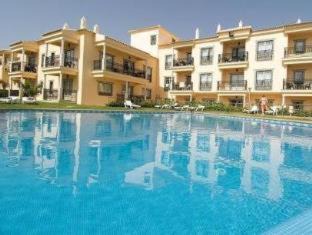 Oura Apartment | Quinta Pedra Dos Bicos