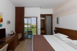 Oura Apartment | Quinta Pedra Dos Bicos