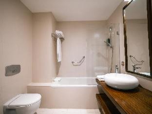 Oura Apartment | Quinta Pedra Dos Bicos