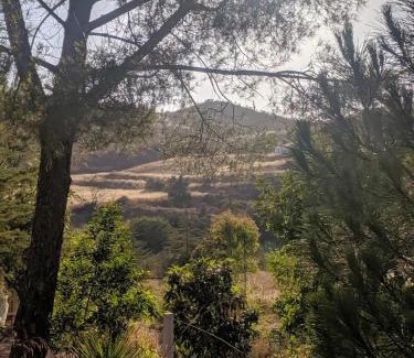 Silves House | Quinta Shangri-La