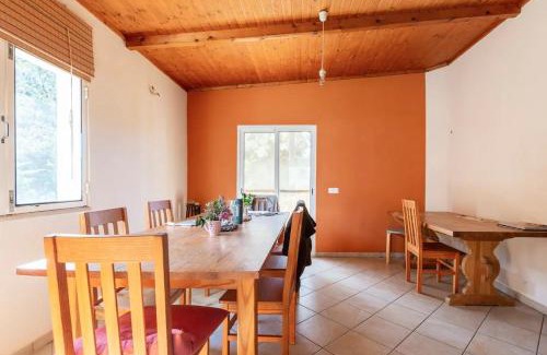 Silves House | Quinta Shangri-La
