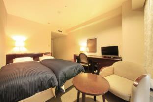 Ogaki Hotel | Quintessa Hotel Ogaki