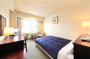 Ogaki Hotel | Quintessa Hotel Ogaki