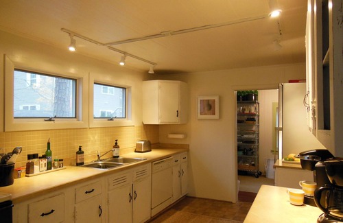 The Pines House | Quintessential Rehoboth Beach Cottage In The Pines