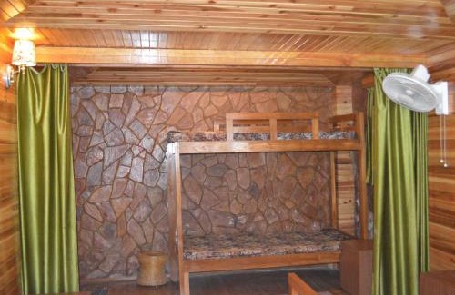 Police Bazar House | Quinton Enclave