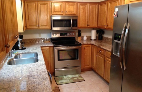 Florida South Atlantic Coast House | Quite private lake neighborhood! Fish, Golf, 18 mi to Sebring Intl Raceway.