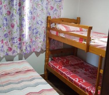 Tamoios Apartment | Quitinete -Tamoios - Cabo Frio