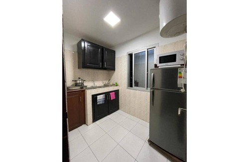 Bonaberi Apartment | Résidence 2jge, Appartement n2