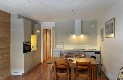 Jeux Apartment | Résidence ATHOS D2-6pers-ALPE D'HUEZ-Centre Station