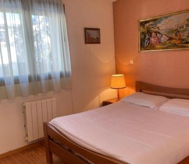 Jeux Apartment | Résidence ATHOS D2-6pers-ALPE D'HUEZ-Centre Station
