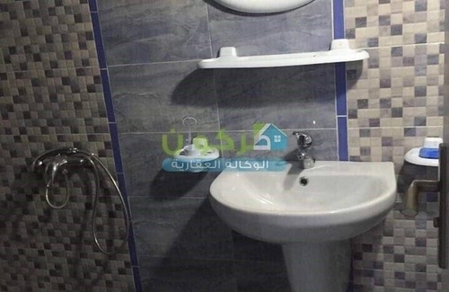 Hammam Al Agzaz House | Résidence Ben Houria