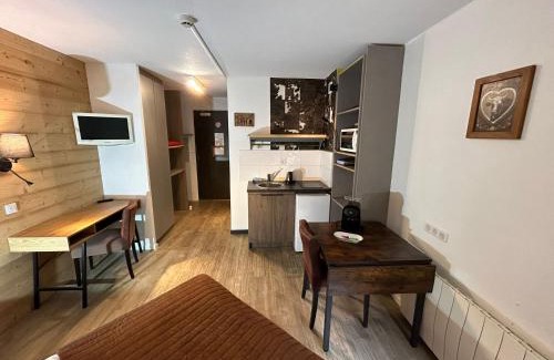 Thonon-les-Bains Apartment | Résidence Côté Chalet