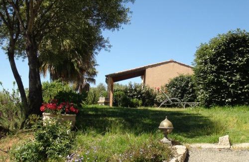 Olmeto Resort | Résidence Cantu di Mare