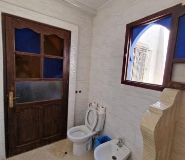 Chefchaouen Apartment | Résidence casa Rahma