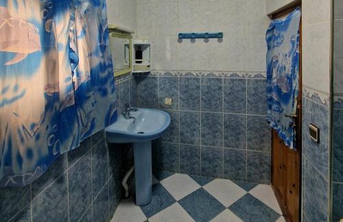 Chefchaouen Apartment | Résidence casa Rahma