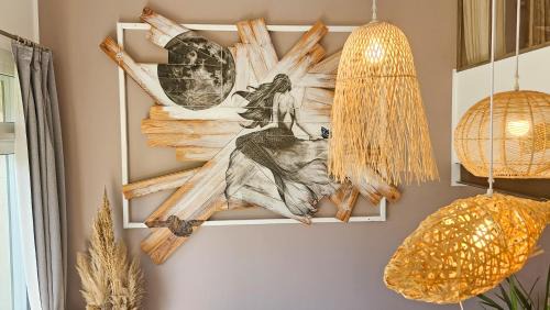 Porticcio Apartment | Résidence de Porticcio youyoube2