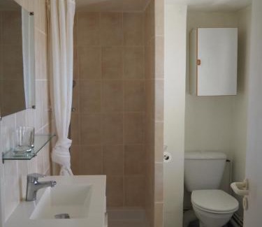 Avignon Apartment | Résidence des Abeilles