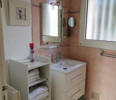 Avignon Apartment | Résidence des Abeilles