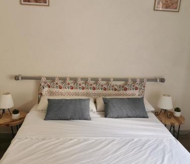 Avignon Apartment | Résidence des Abeilles