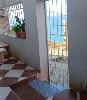 Bejaia Apartment | Résidence eucalyptus