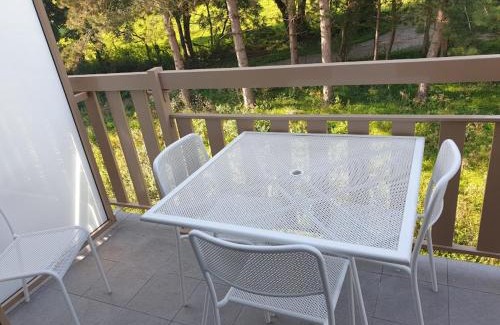 Saint-Valery-sur-Somme Apartment | Résidence de la Brasserie