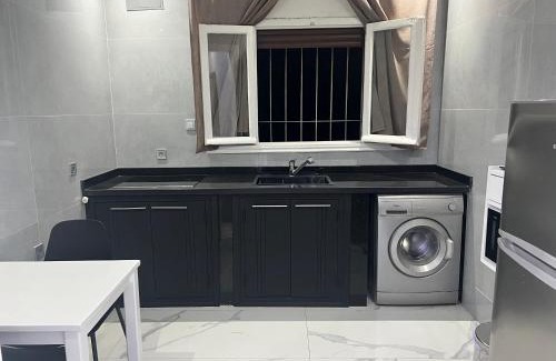 Hivernage Apartment | résidence Hivernage