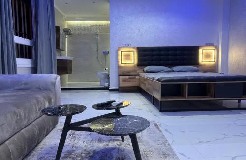 Hivernage Apartment | résidence Hivernage