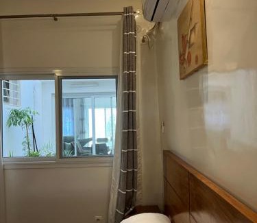 Ouakam Apartment | Résidence La Renaissance de Dakar