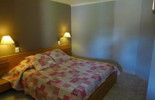 St.-Remy-de-Provence Apartment | Résidence Les Sources