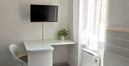 Port-la-Nouvelle House | Résidence Martins