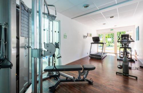 Hourtin Port Apartment | Résidence Odalys Le Petit Pont