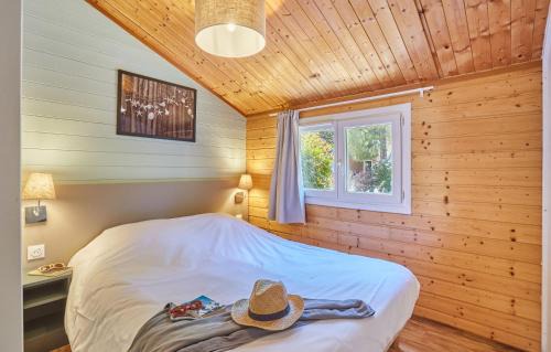 Carnoux-en-Provence Apartment | Résidence Odalys Shangri-la
