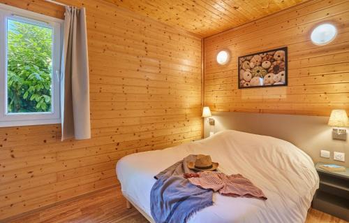 Carnoux-en-Provence Apartment | Résidence Odalys Shangri-la