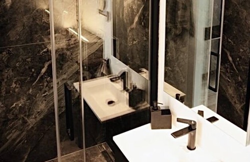 Strombeek-Bever Hotel | Résidence palace expo