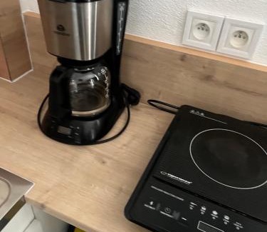 Lourdes Apartment | Résidence Sainte Thérèse - la villa Selva