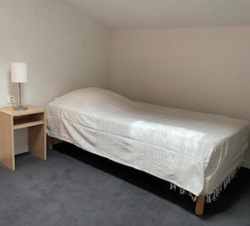 Sainte-Soulle Apartment | Résidence services Les Essentielles Sainte Soulle