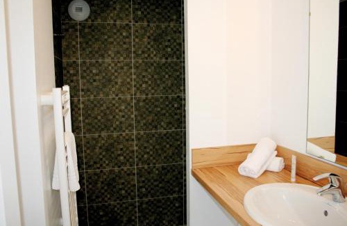 Cap d'Agde Apartment | Résidence Thalacap