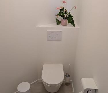 Rumbeke Bed & Breakfast | Rêveries