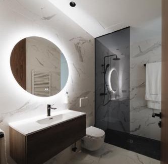 Tudela Apartment | RÍOS SUITES Tudela