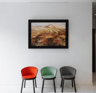 Tudela Apartment | RÍOS SUITES Tudela