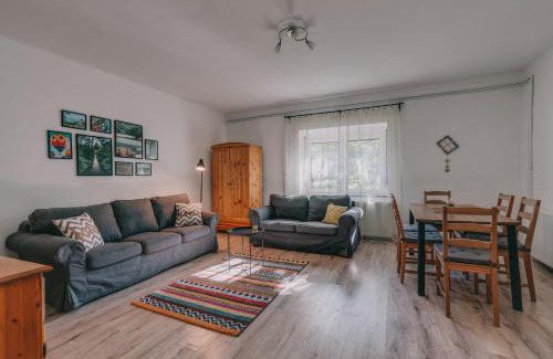 Szentkiralyszabadja House | Róka Porta