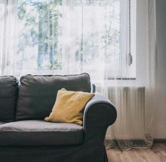 Szentkiralyszabadja House | Róka Porta