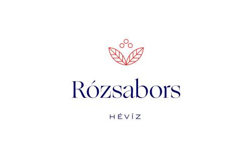 Heviz Bed & Breakfast | Rózsabors Hévíz