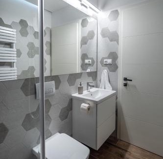 Heviz Bed & Breakfast | Rózsabors Hévíz