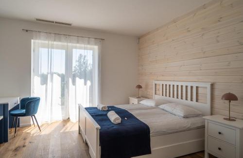 Heviz Bed & Breakfast | Rózsabors Hévíz